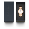 Daniel Wellington DW00100343 Unisex Watch, 40 mm