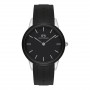 Daniel Wellington DW00100436 Unisex Watch, 40 mm