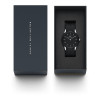 Daniel Wellington DW00100436 Unisex Watch, 40 mm