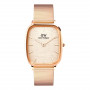 Daniel Wellington DW00100815 Men's Watch, 32 mm