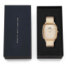 Daniel Wellington DW00100815 Men's Watch, 32 mm