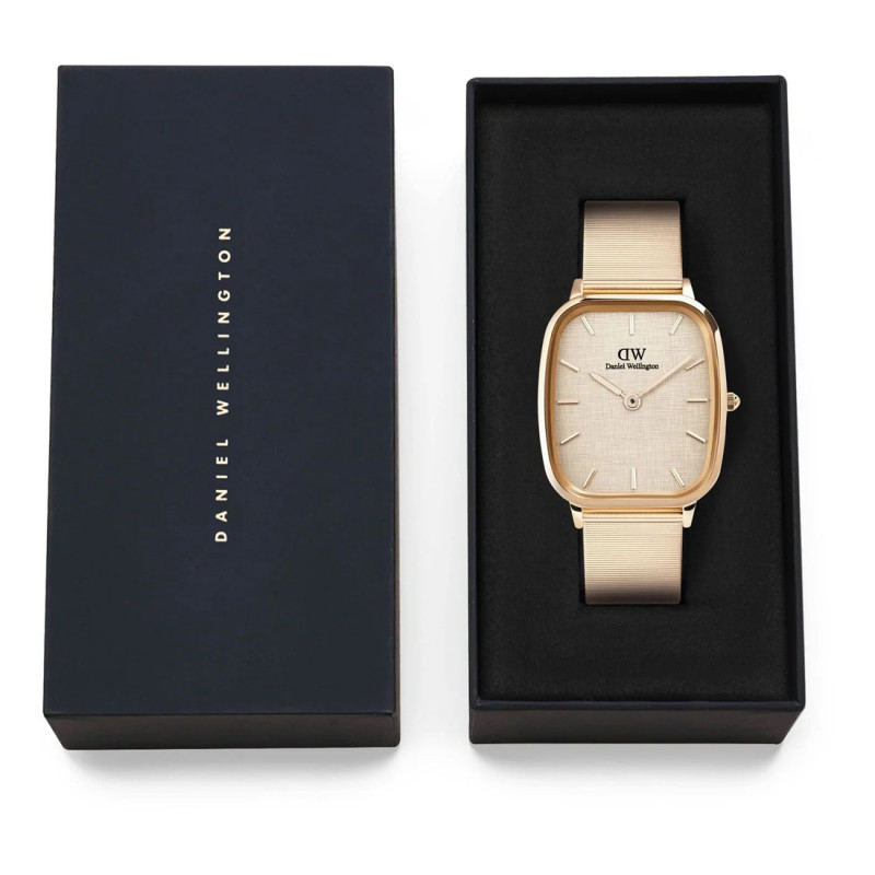 Daniel Wellington DW00100815 Men's Watch, 32 mm