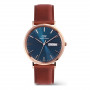 Daniel Wellington DW00100830 Men's Watch, 40 mm