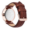 Daniel Wellington DW00100830 Men's Watch, 40 mm