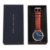 Daniel Wellington DW00100830 Men's Watch, 40 mm