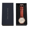 Daniel Wellington DW00100829 Men's Watch, 40 mm