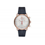 Armani AR11123 Men's Watch, 48 mm