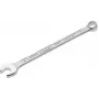 HAZET 600N Combination Wrench, L.143mm, Form A, Special Steel