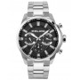 Police PEWJK2204201 Men's Watch, 46 mm