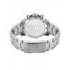 Police PEWJK2204201 Men's Watch, 46 mm