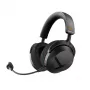 Beyerdynamic Gaming Headphones MMX 100, Black