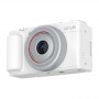 SJCAM ZV200 Camera (White)
