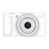 SJCAM ZV200 Camera (White)