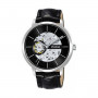 Pulsar P8A003X1 Men's Watch, 42 mm