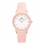 Daniel Wellington DW00100532 Women's Watch, 32 mm