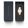 Daniel Wellington DW00100532 Women's Watch, 32 mm