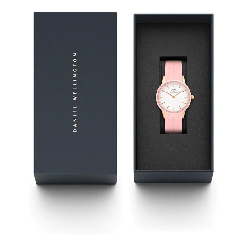 Daniel Wellington DW00100532 Women's Watch, 32 mm