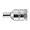 Gedore TX 20 E4 6193880 External Torx socket M3 1/4 6.3