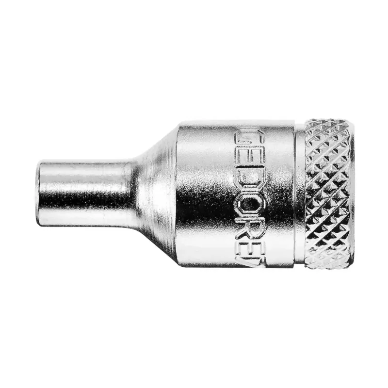 Gedore TX 20 E4 6193880 External Torx socket M3 1/4 6.3