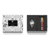 Daniel Wellington DW00100736 Unisex Watch, 36 mm