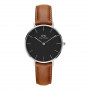 Daniel Wellington DW00600178 Women's Watch, 32 mm