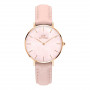 Daniel Wellington DW00600514 Women's Watch, 32 mm