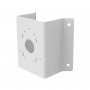 Ernitec Corner Mount for Deimos Ultra