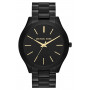 Michael Kors MK3221 Women's Watch, 42 mm