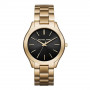 Michael Kors MK3478 Women's Watch, 42 mm