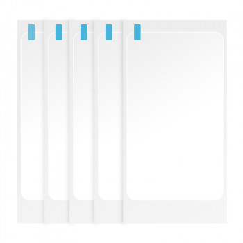 Anycubic Screen Protector for the Photon Mono M7 Pro/M7 (5-pack)