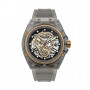 Police PL15924JPB2PA Men's Watch, 44 mm