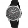 Just Cavalli JC1G178P0035 Men's Watch, 42 mm