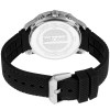 Just Cavalli JC1G178P0035 Men's Watch, 42 mm