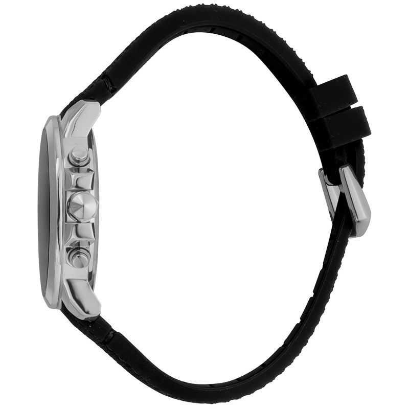 Just Cavalli JC1G178P0035 Men's Watch, 42 mm
