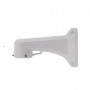 Ernitec Goose Neck Wall Bracket