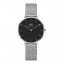 Daniel Wellington DW00100162 Women's Watch, 32 mm