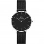 Daniel Wellington DW00100202 Women's Watch, 32 mm