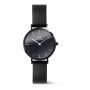 Daniel Wellington DW00100798 Women's Watch, 28 mm