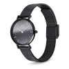 Daniel Wellington DW00100798 Women's Watch, 28 mm