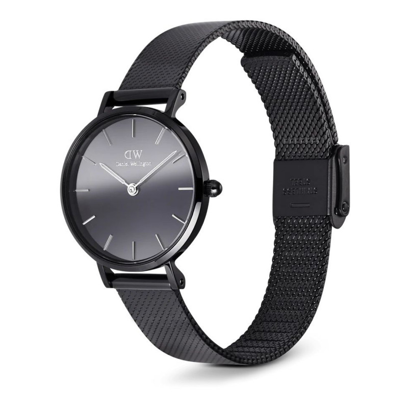 Daniel Wellington DW00100798 Women's Watch, 28 mm