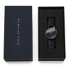 Daniel Wellington DW00100798 Women's Watch, 28 mm