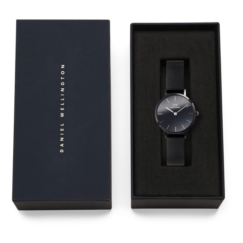 Daniel Wellington DW00100798 Women's Watch, 28 mm