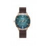 Welder WWRS610 Women's Watch, 36 mm