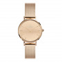 Daniel Wellington DW00100795 Women's Watch, 28 mm