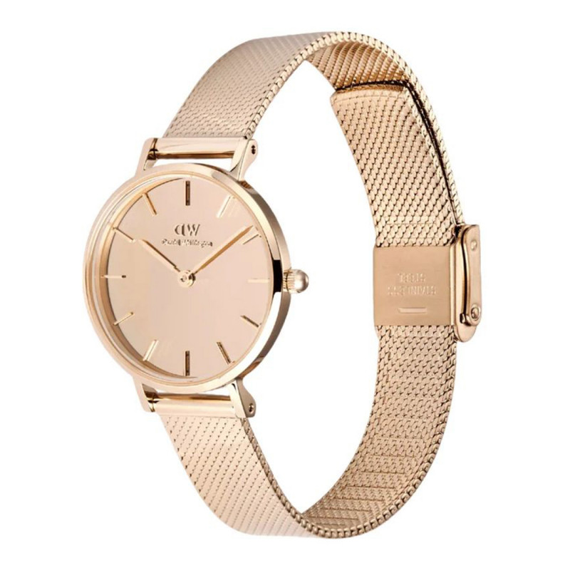 Daniel Wellington DW00100795 Women's Watch, 28 mm