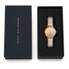 Daniel Wellington DW00100795 Women's Watch, 28 mm