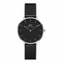 Daniel Wellington DW00600202 Women's Watch, 32 mm