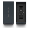 Daniel Wellington DW00600202 Women's Watch, 32 mm