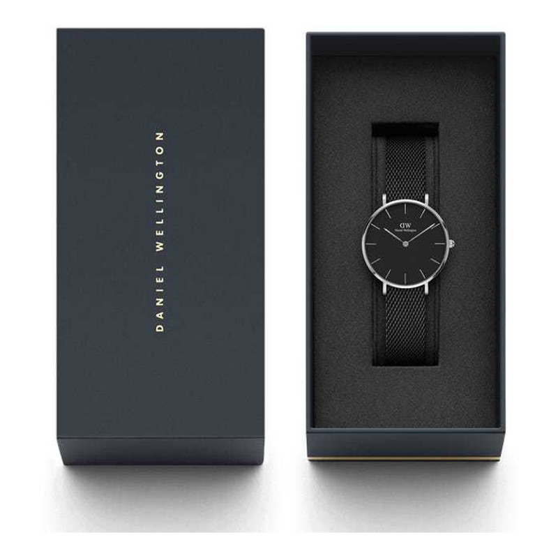 Daniel Wellington DW00600202 Women's Watch, 32 mm