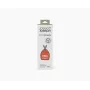 Joseph Joseph IW4 Recycled Bin Liners 50 l, Grey